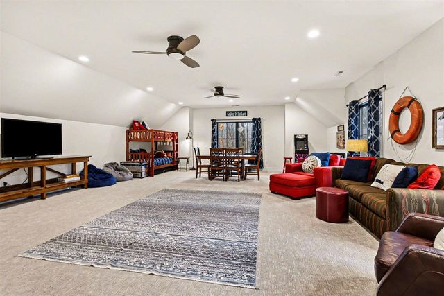 7 Preserve Way, New Buffalo, MI 49117