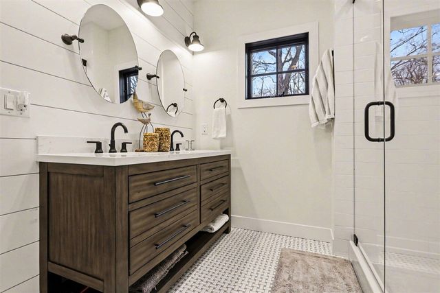 7 Preserve Way, New Buffalo, MI 49117