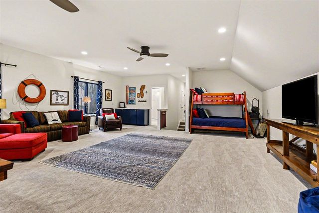 7 Preserve Way, New Buffalo, MI 49117