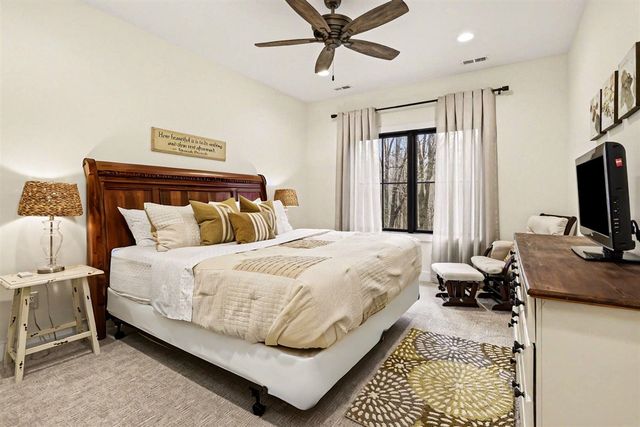 7 Preserve Way, New Buffalo, MI 49117