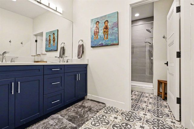 7 Preserve Way, New Buffalo, MI 49117