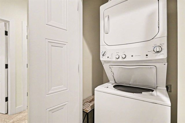 7 Preserve Way, New Buffalo, MI 49117