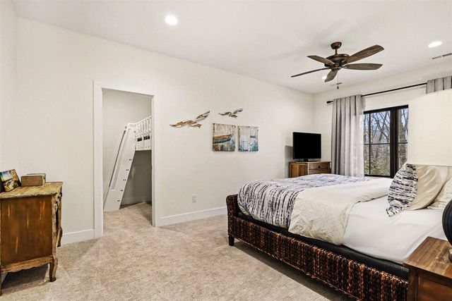 7 Preserve Way, New Buffalo, MI 49117