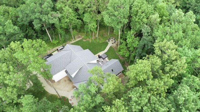 7 Preserve Way, New Buffalo, MI 49117