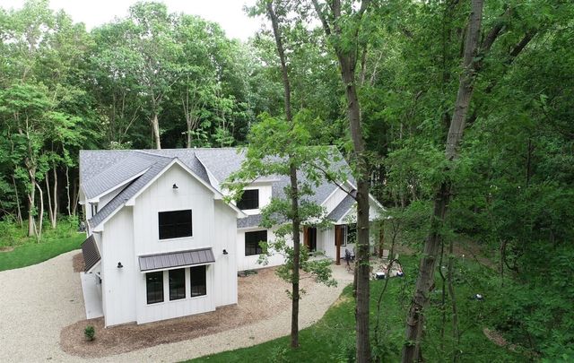 7 Preserve Way, New Buffalo, MI 49117