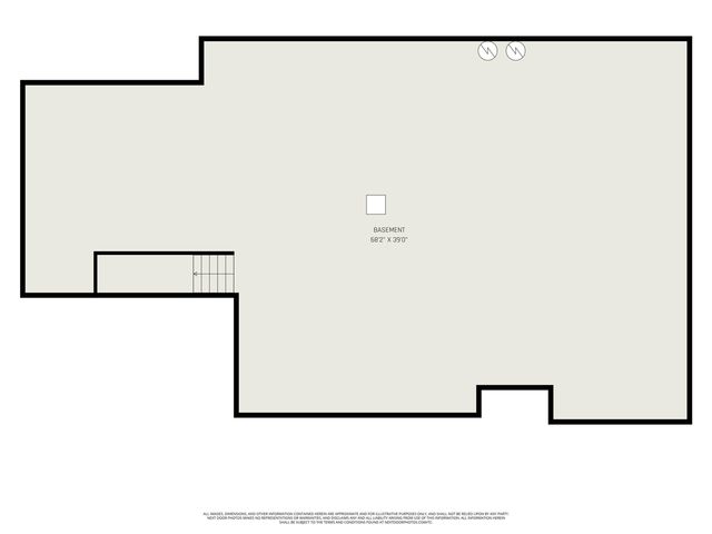 7 Preserve Way, New Buffalo, MI 49117