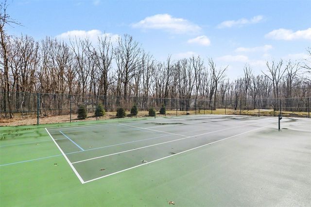 7 Preserve Way, New Buffalo, MI 49117