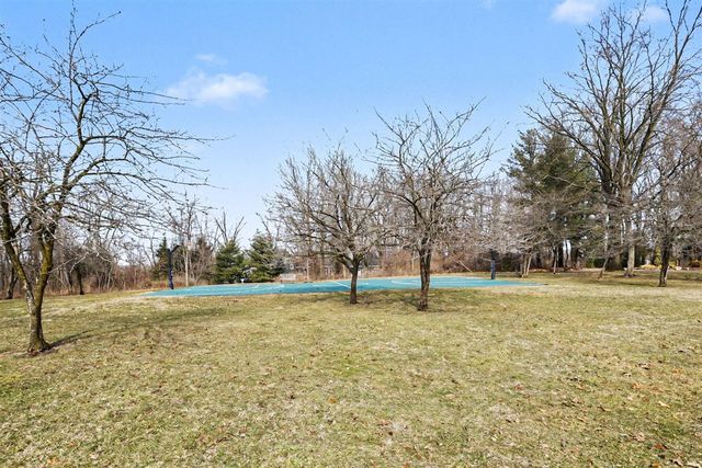 7 Preserve Way, New Buffalo, MI 49117