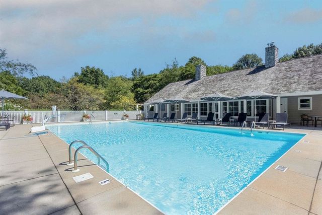 7 Preserve Way, New Buffalo, MI 49117