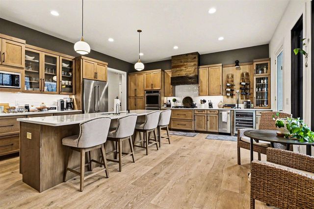 7 Preserve Way, New Buffalo, MI 49117