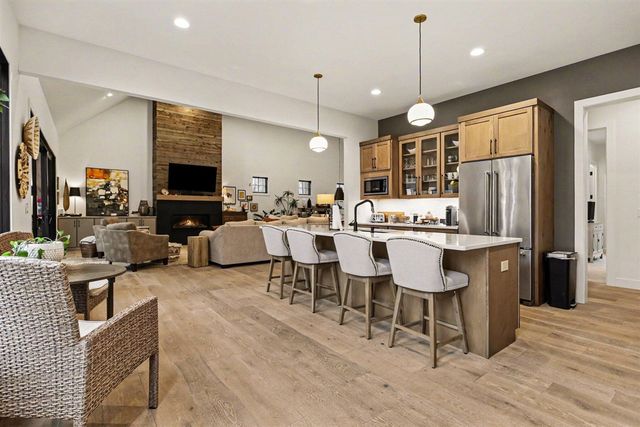 7 Preserve Way, New Buffalo, MI 49117