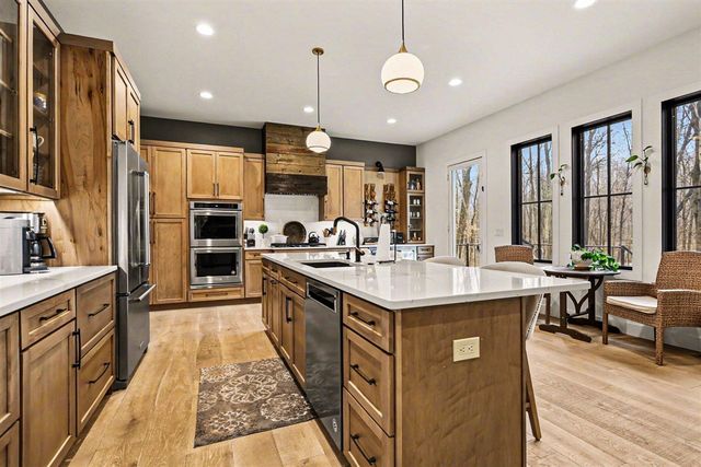 7 Preserve Way, New Buffalo, MI 49117