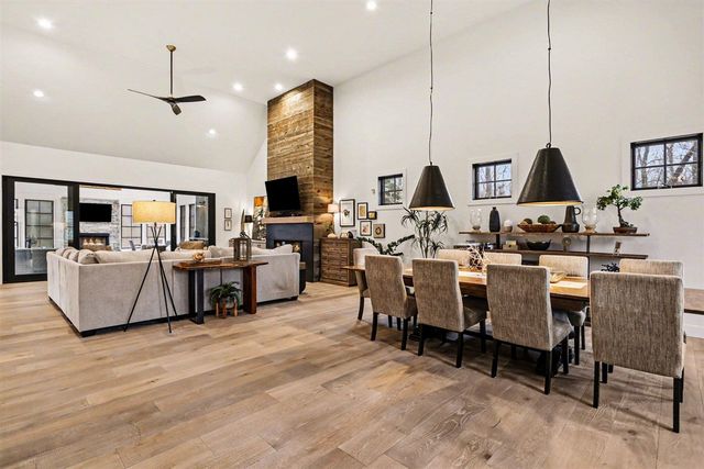 7 Preserve Way, New Buffalo, MI 49117