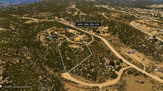 894 Sunnybrook Circle, Aguanga, CA 92536