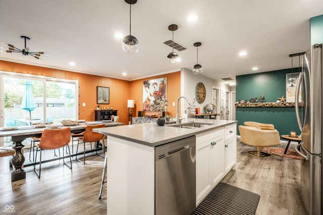 845 Emerson Road, Carmel, IN 46032