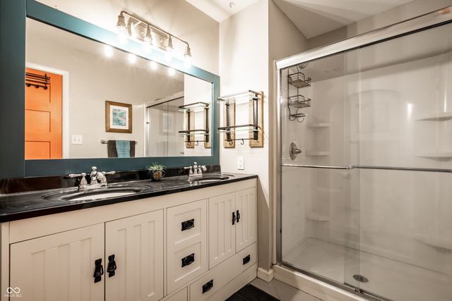 845 Emerson Road, Carmel, IN 46032