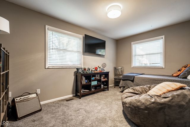 845 Emerson Road, Carmel, IN 46032