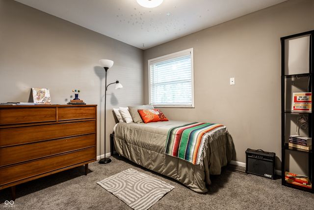 845 Emerson Road, Carmel, IN 46032