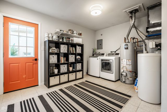 845 Emerson Road, Carmel, IN 46032