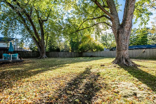 845 Emerson Road, Carmel, IN 46032