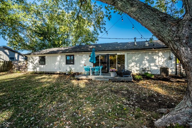 845 Emerson Road, Carmel, IN 46032