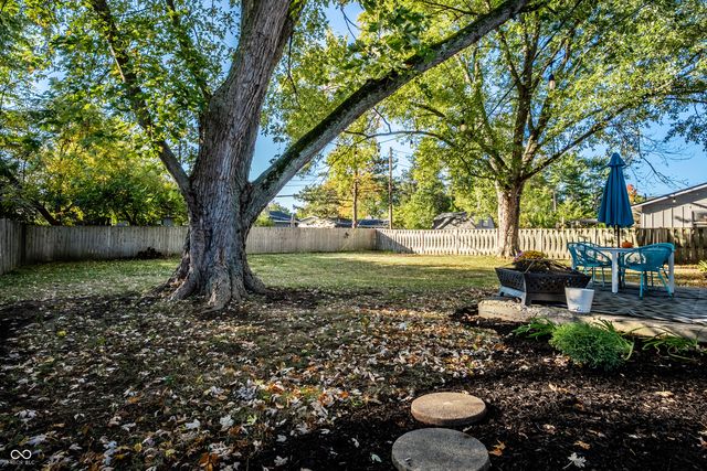 845 Emerson Road, Carmel, IN 46032