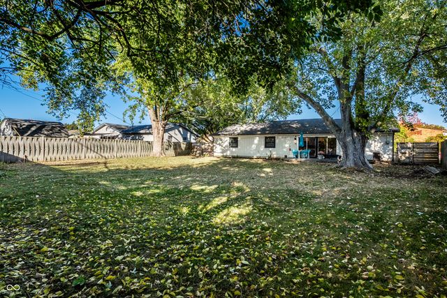 845 Emerson Road, Carmel, IN 46032