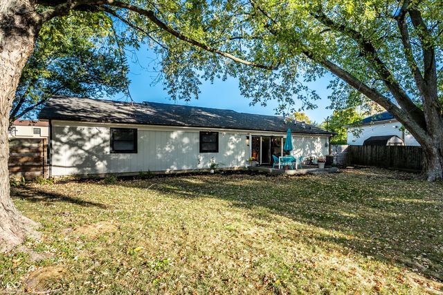 845 Emerson Road, Carmel, IN 46032