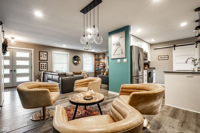 845 Emerson Road, Carmel, IN 46032