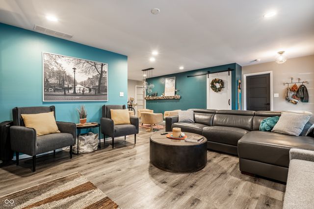 845 Emerson Road, Carmel, IN 46032