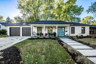 845 Emerson Road, Carmel, IN 46032