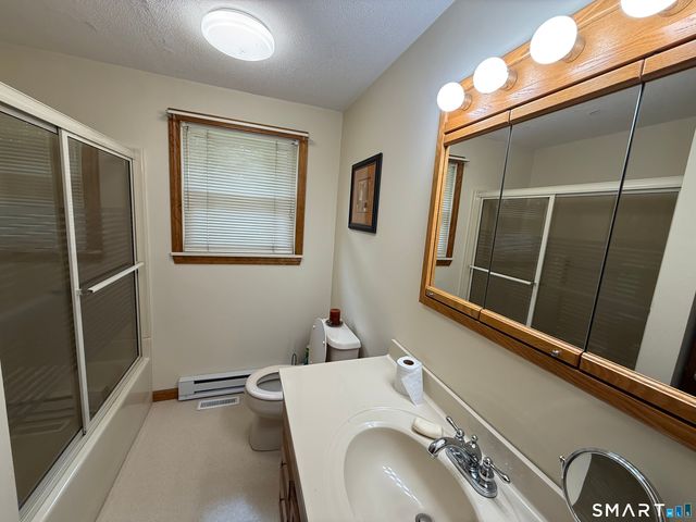 371 Race Hill Road, Madison, CT 06443