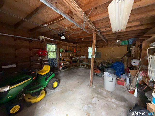 371 Race Hill Road, Madison, CT 06443