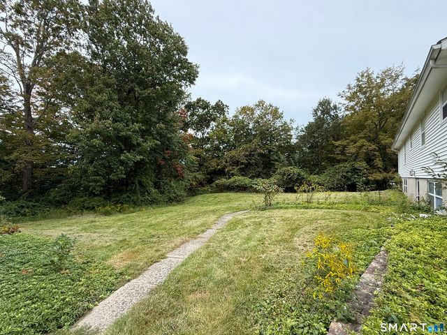 371 Race Hill Road, Madison, CT 06443