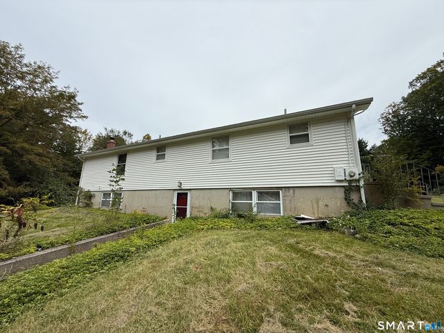 371 Race Hill Road, Madison, CT 06443