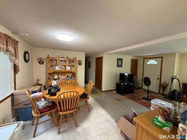 371 Race Hill Road, Madison, CT 06443