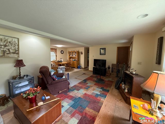 371 Race Hill Road, Madison, CT 06443