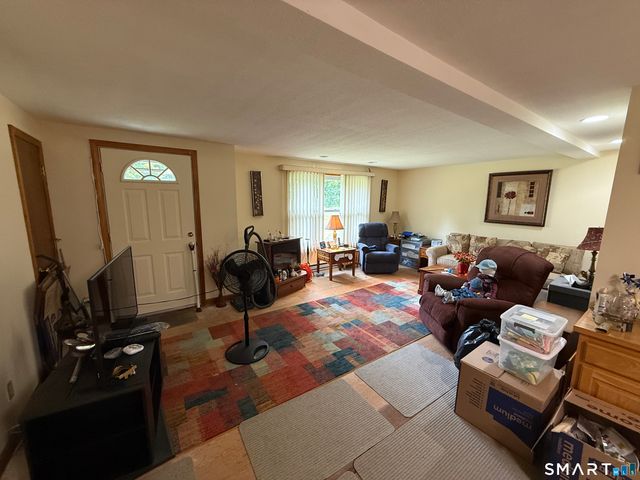 371 Race Hill Road, Madison, CT 06443