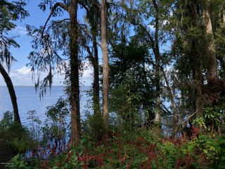4250 POPOLEE Road, St Johns, FL 32259