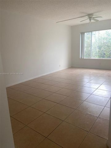 3231 NW 103rd Terrace 208C, Coral Springs, FL 33065