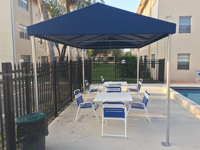 3231 NW 103rd Terrace 208C, Coral Springs, FL 33065