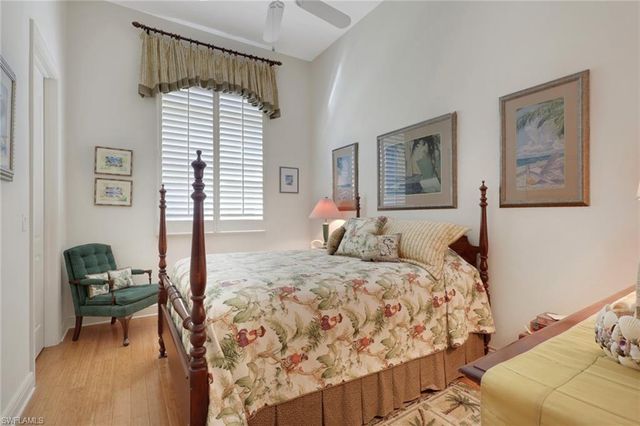 435 Terracina WAY, Naples, FL 34119