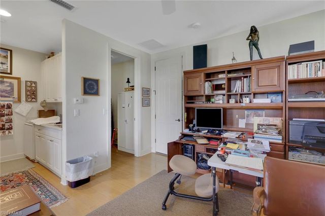 435 Terracina WAY, Naples, FL 34119