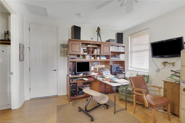 435 Terracina WAY, Naples, FL 34119