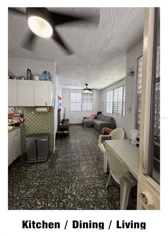 Calle 232 COUNTRY CLUB JF-33, Carolina, PR 00982