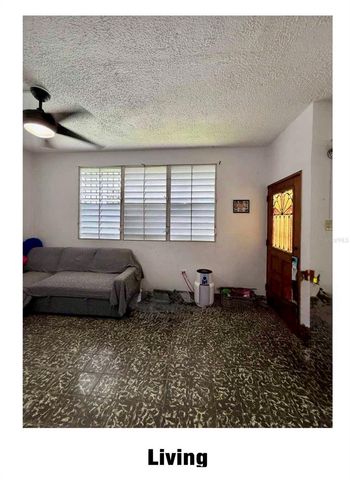 Calle 232 COUNTRY CLUB JF-33, Carolina, PR 00982