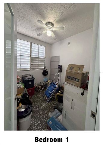 Calle 232 COUNTRY CLUB JF-33, Carolina, PR 00982
