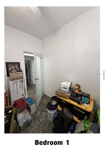 Calle 232 COUNTRY CLUB JF-33, Carolina, PR 00982