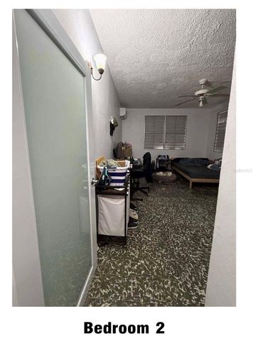 Calle 232 COUNTRY CLUB JF-33, Carolina, PR 00982