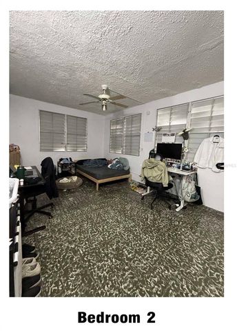 Calle 232 COUNTRY CLUB JF-33, Carolina, PR 00982
